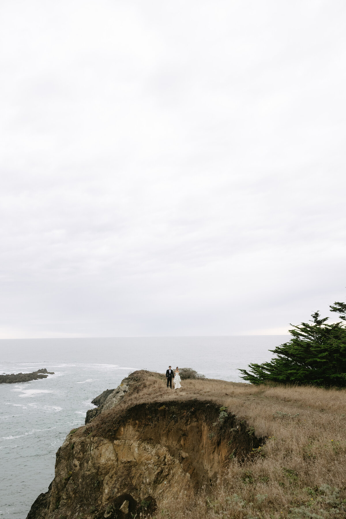 Faye-Fern-Creative-Sea-Ranch-Lodge-Kaybebe-16