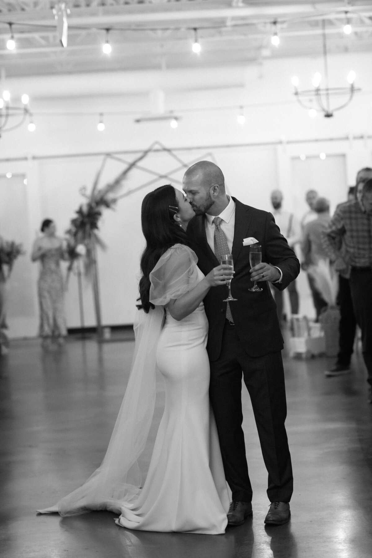 SJ_Calgary_Brownstone_Wedding-672