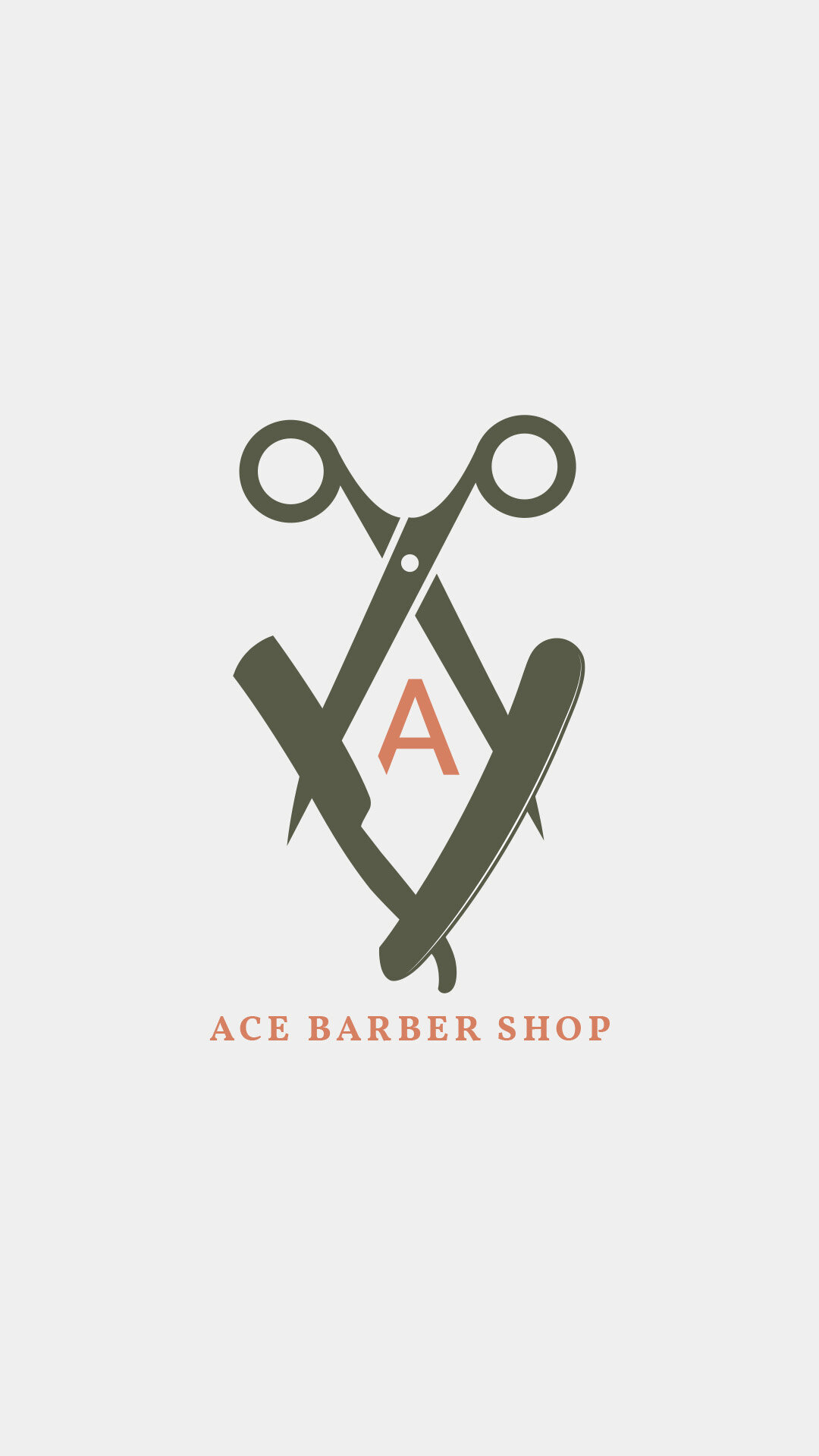 ace-barber