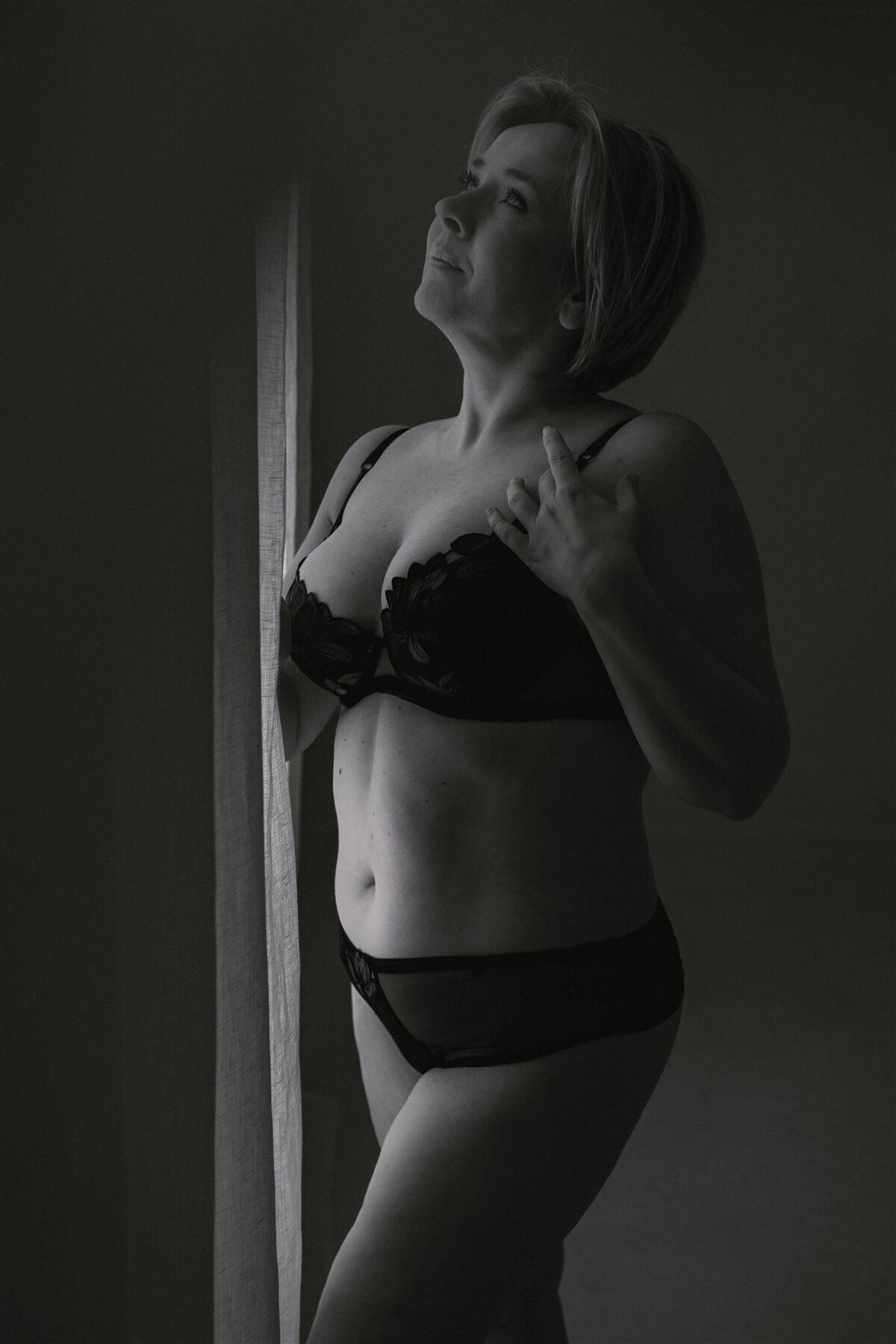 stefaniedewelphotography-13 65