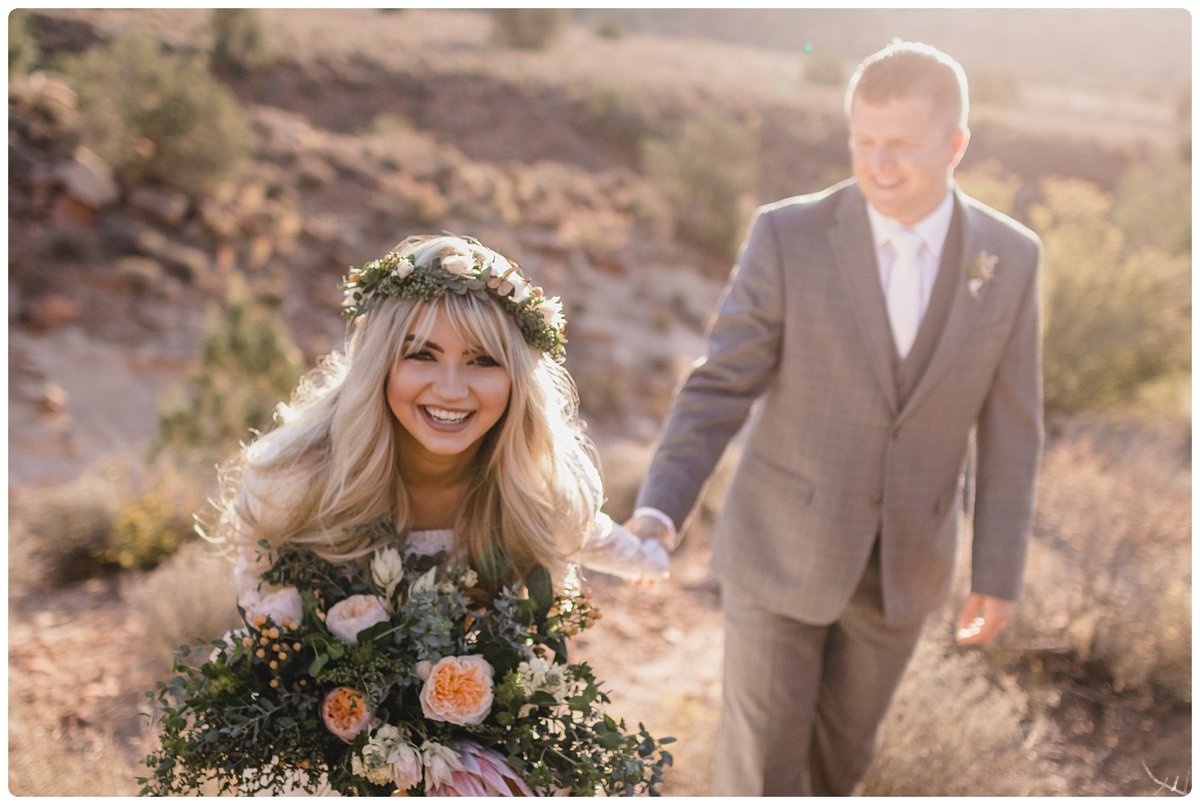 Zion Bridals Utah County Photographer Kylie Hoschouer Life Looks Photography_0105