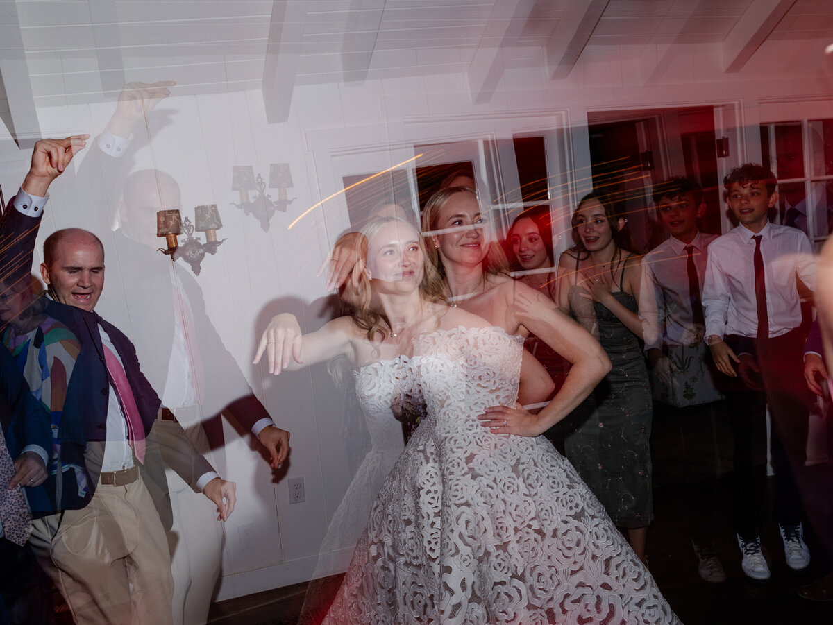 RYP_W_Chloe+Chris-1391