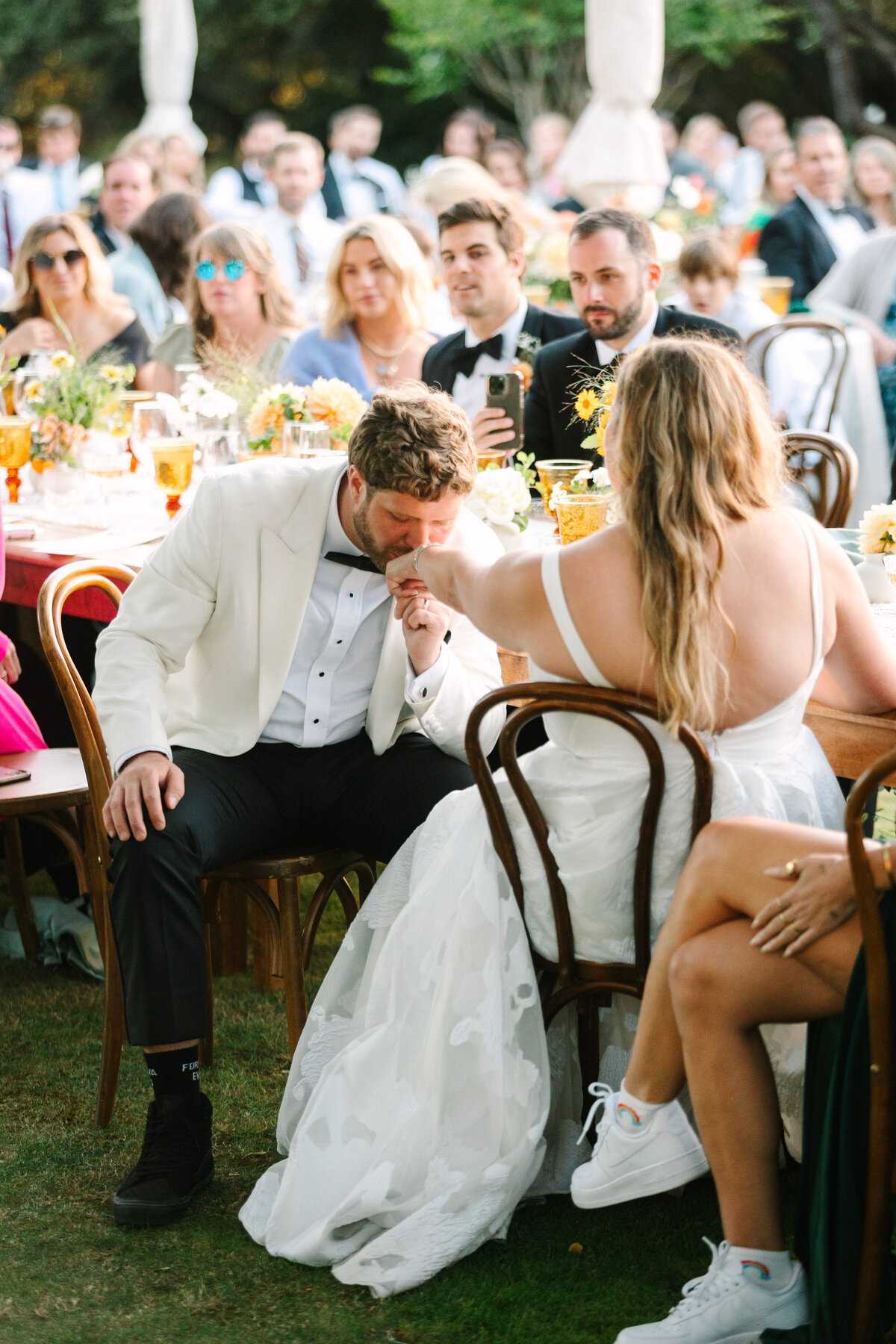 Best California Wedding Photographer-Main Images-Vertical-Jodee Friday & Co-34