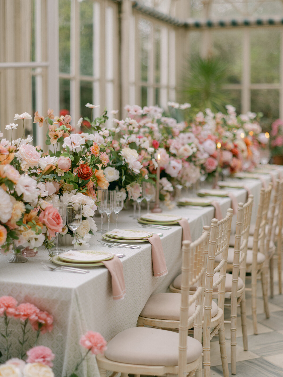 SennowebyKatieJulia-473