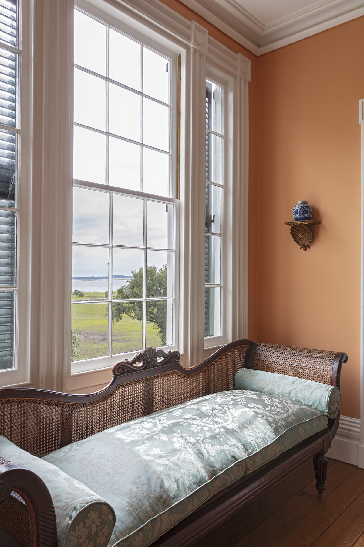 Low Country Farm16