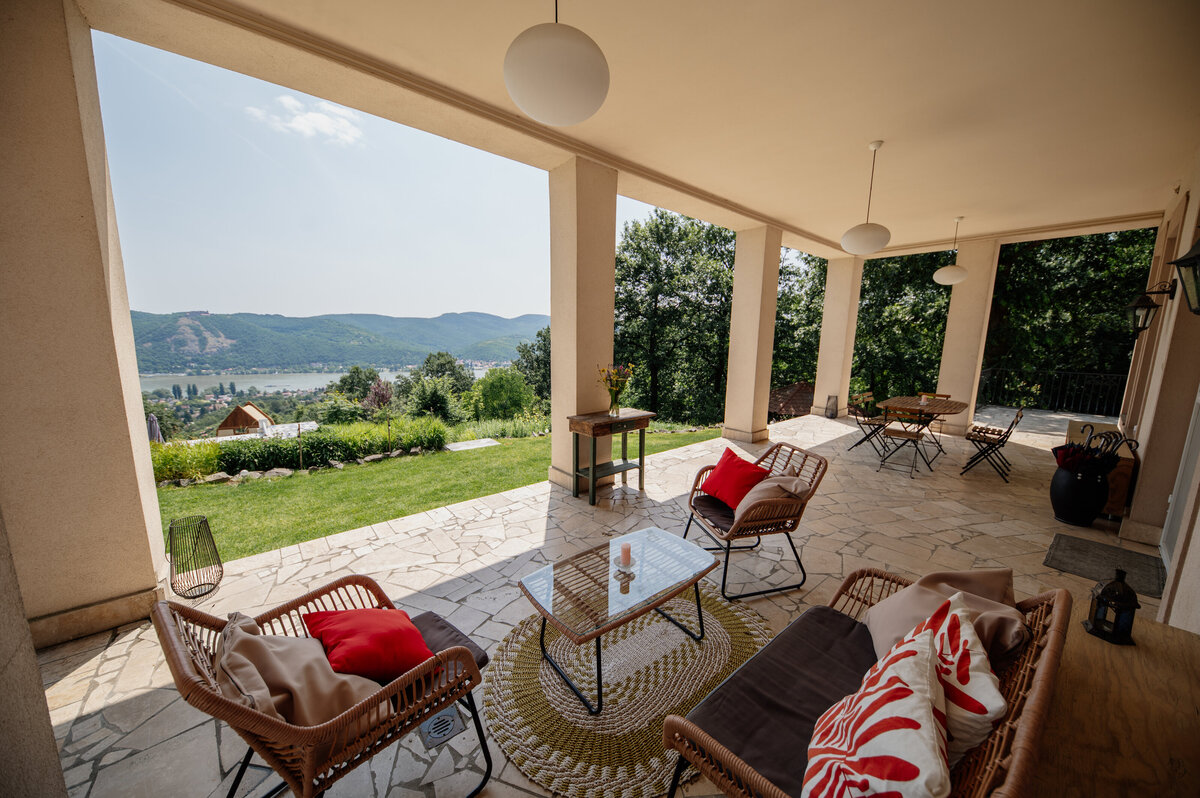 20250610_villagrandmaros-98