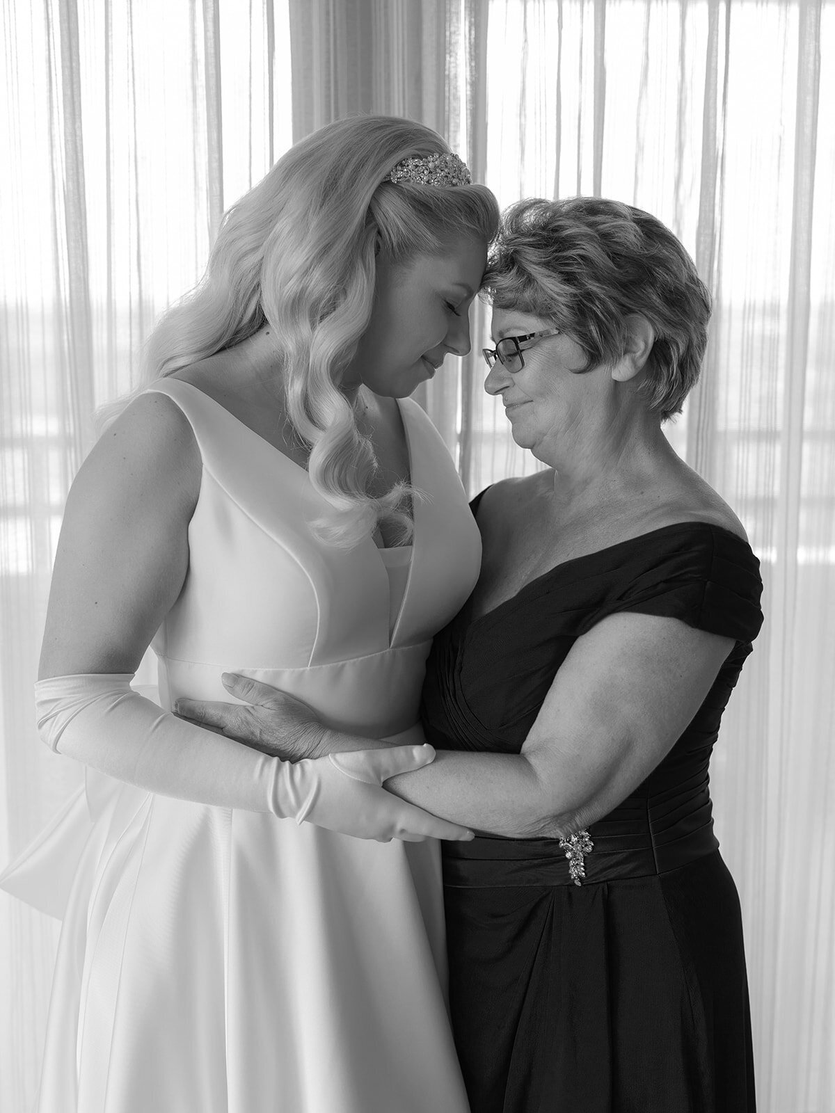 Fleetwood-Farms-Weddiing-Photographer-21