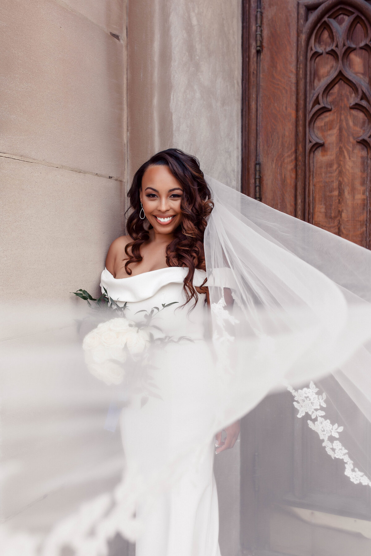 Guidry.Wedding__-9010