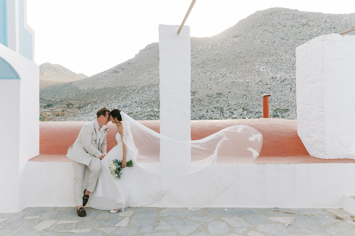 GOLDEN APPLE WEDDING PLANNER (41)