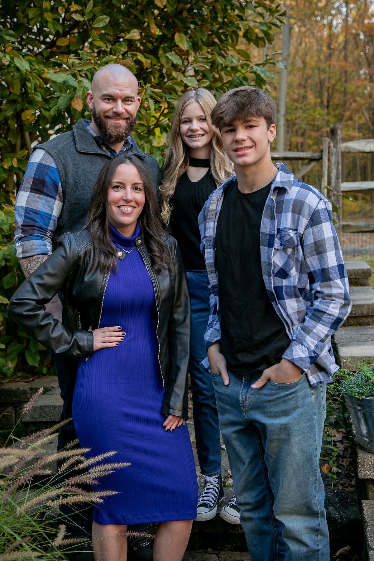 CKP_0310