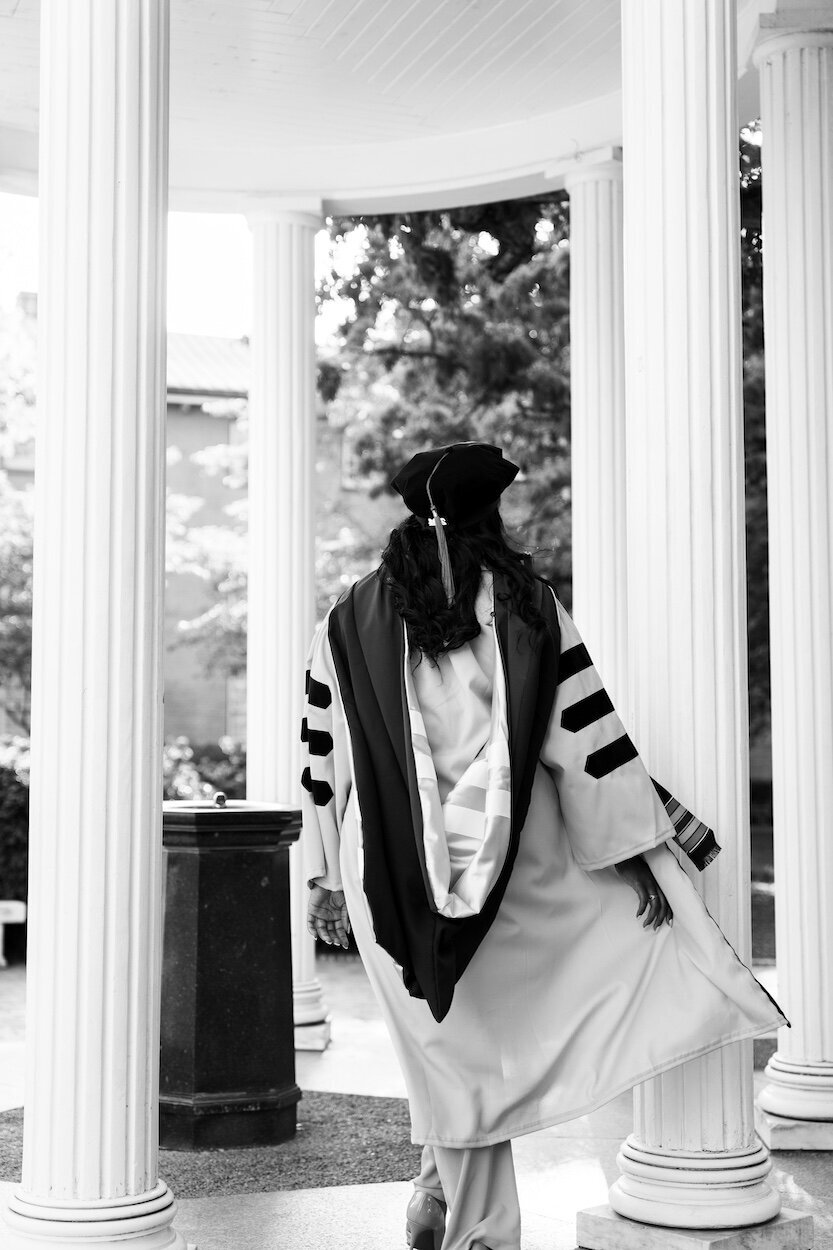 unc_law_school_grad24