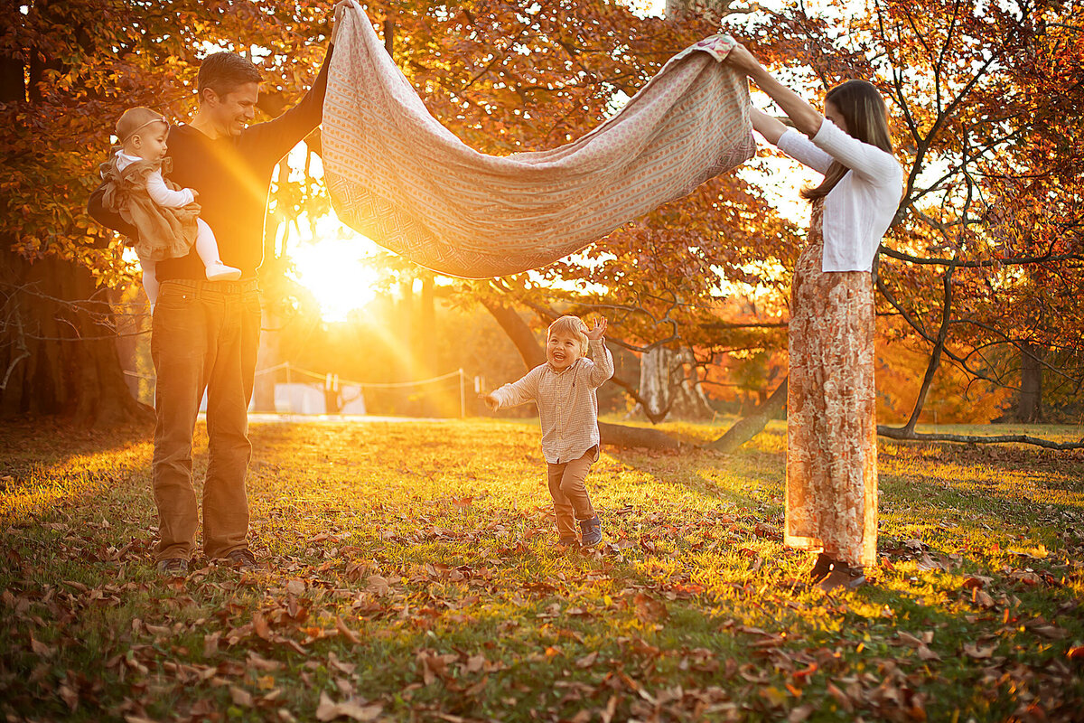 annapolis-family-photographer24