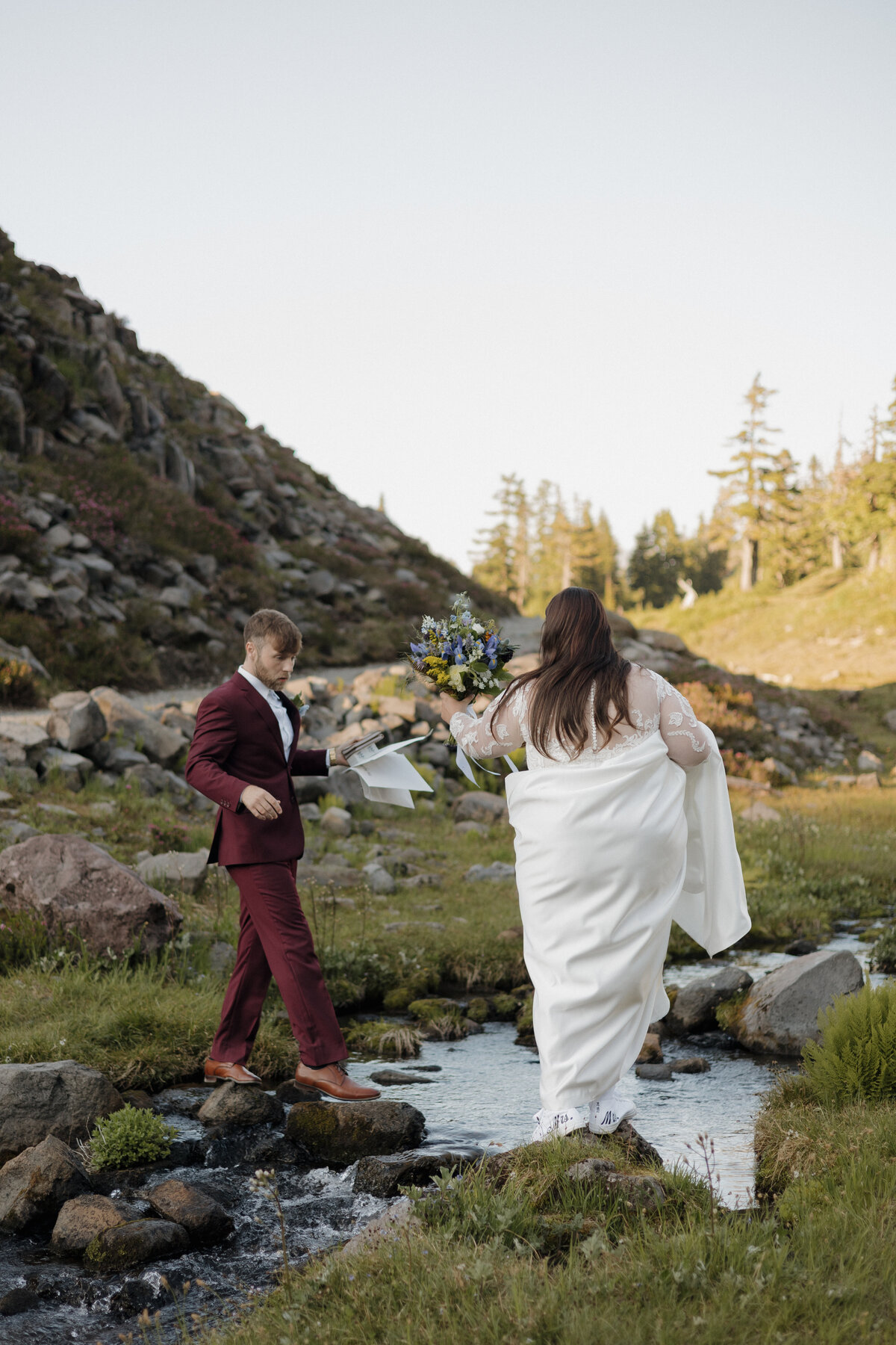 PNW_Adventure_Elopement_Photographer5