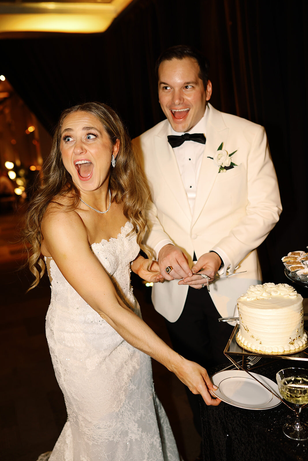 Cheers Darling Events_DC Wedding Planner KS 15