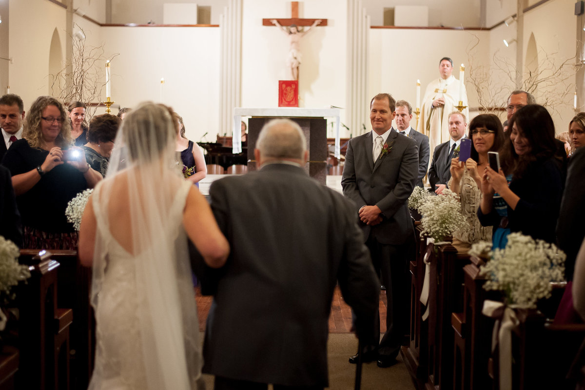 06_TheCeremony-058