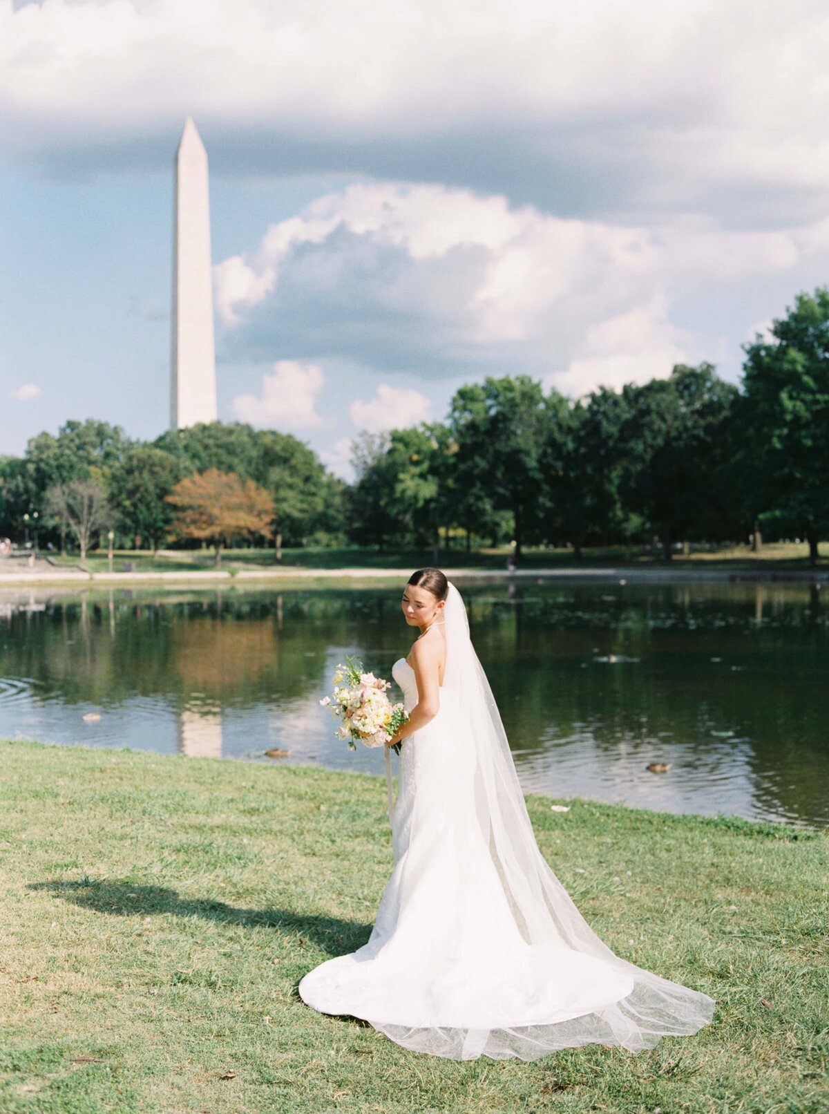 Danielle-Defayette-Photography-DAR-Wedding-DC-442