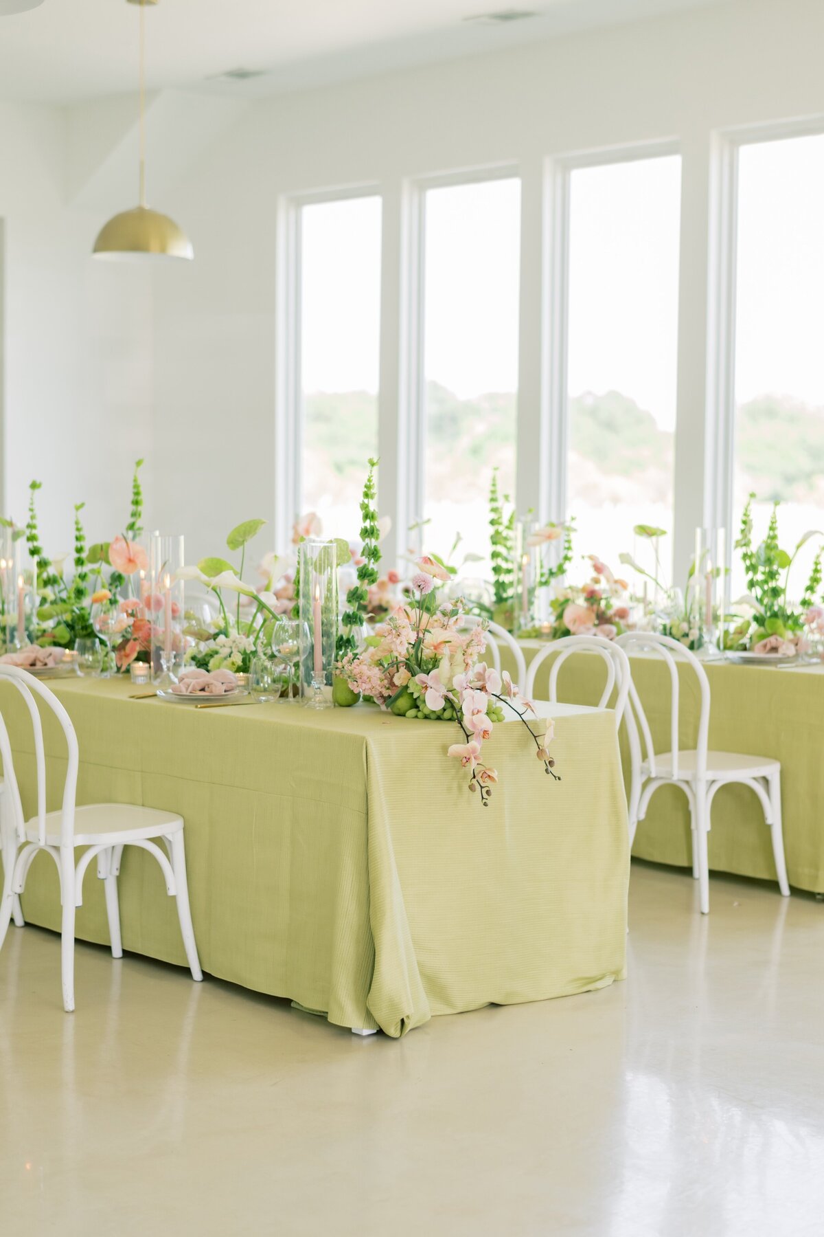 olivia_beyers_photography_wedding_engagement_lifestyle_minneapolis_st_paul_minnesota_luxury_light_airy_photographer90