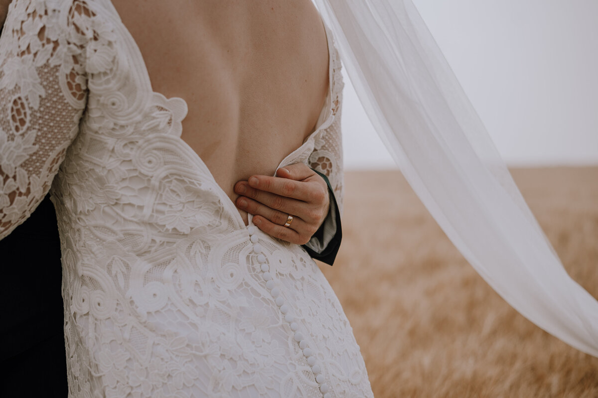 Regina Wedding Coordinator_8979