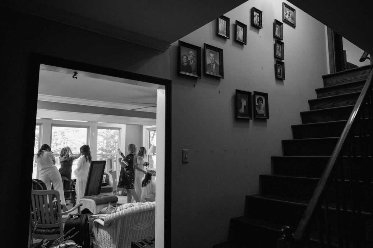 Dianai-photographs-1148