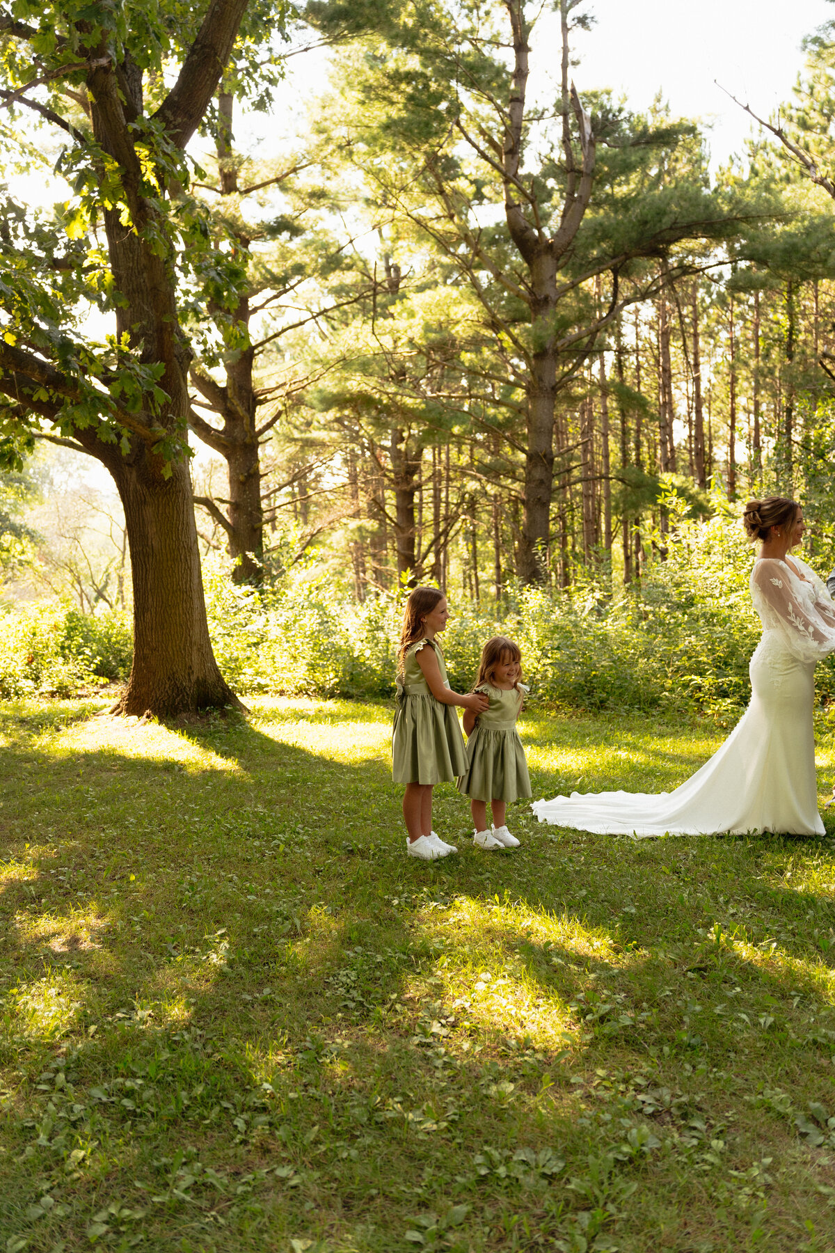 Hickson Wedding-34