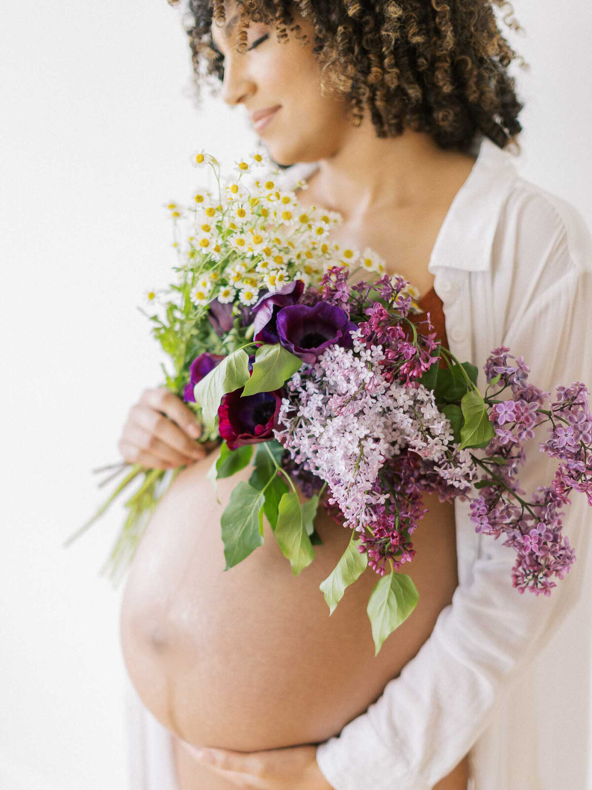 Maternity-Photos-Shaunae-Teske-5