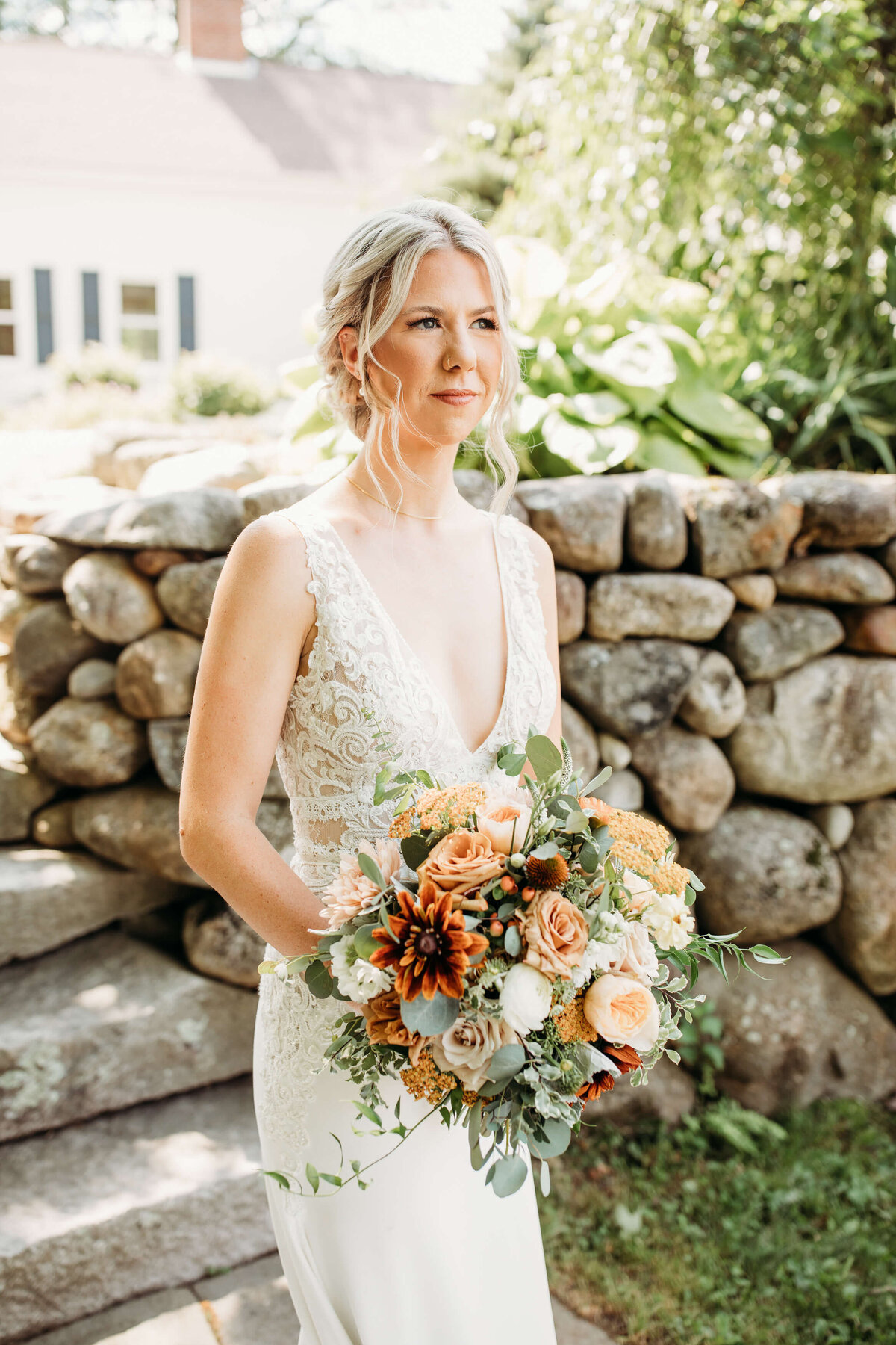 New_Hampshire_Wedding_Photographer_allrose_farm-22