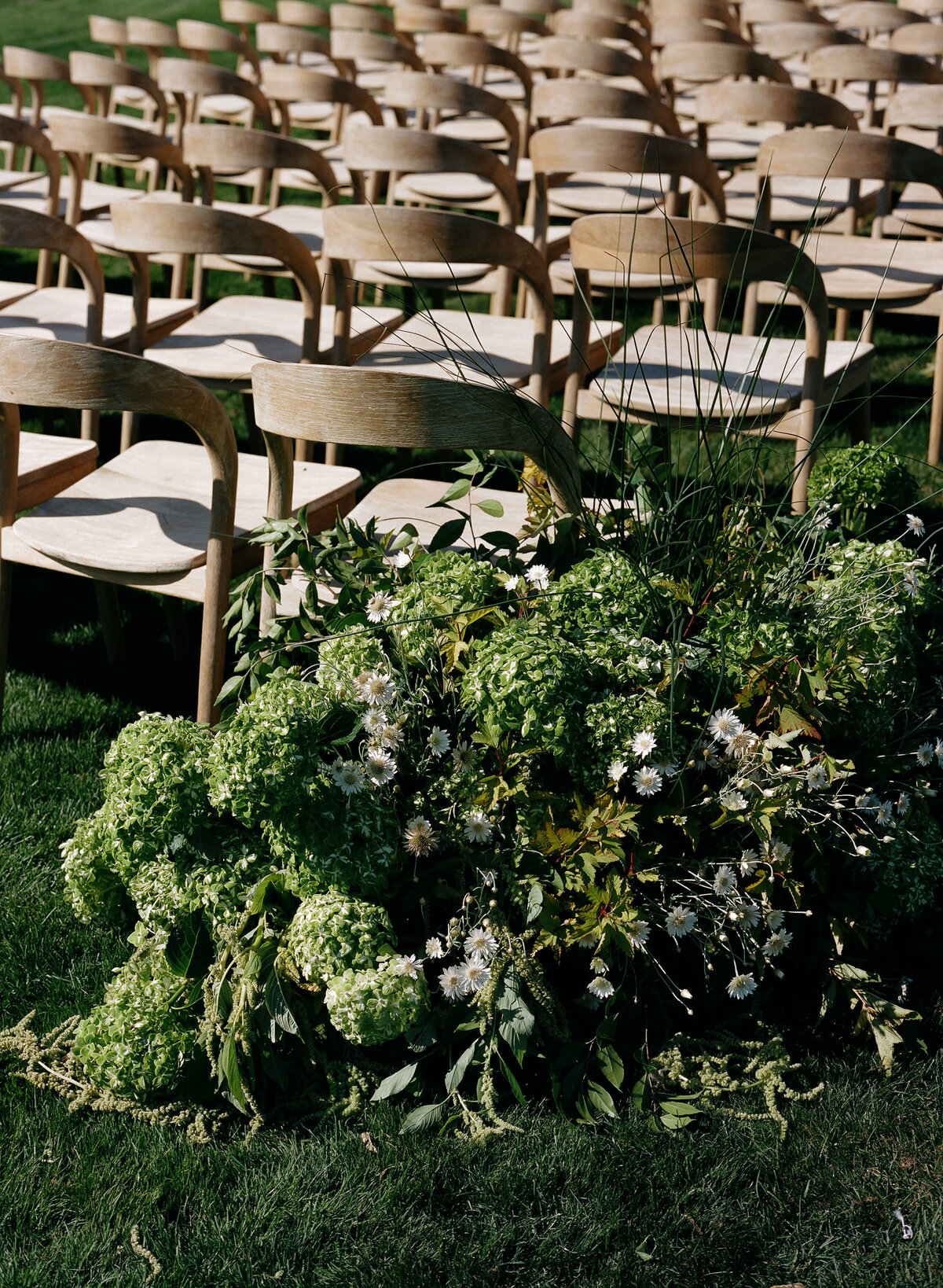 DT-2025-Kelcie&StevenPreview-144