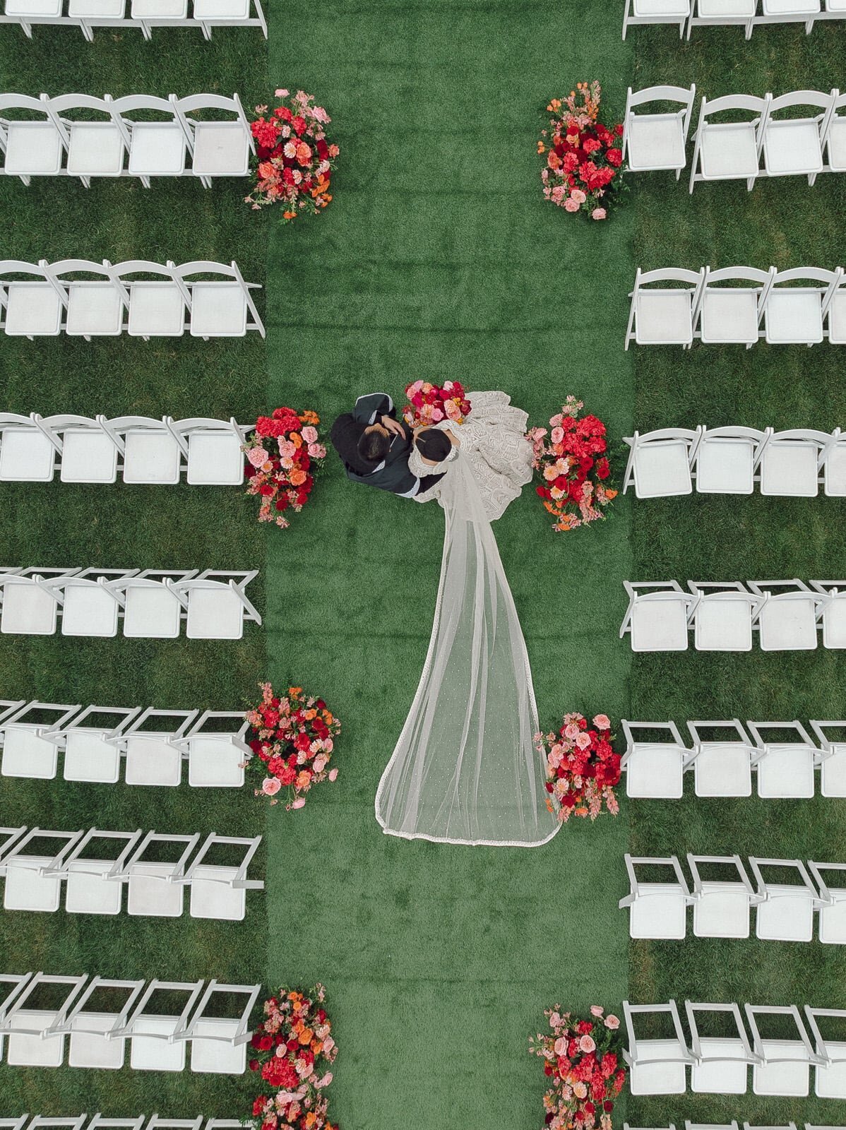 Wedding at The Resort at Pelican Hill by Orange Blossom Events 048