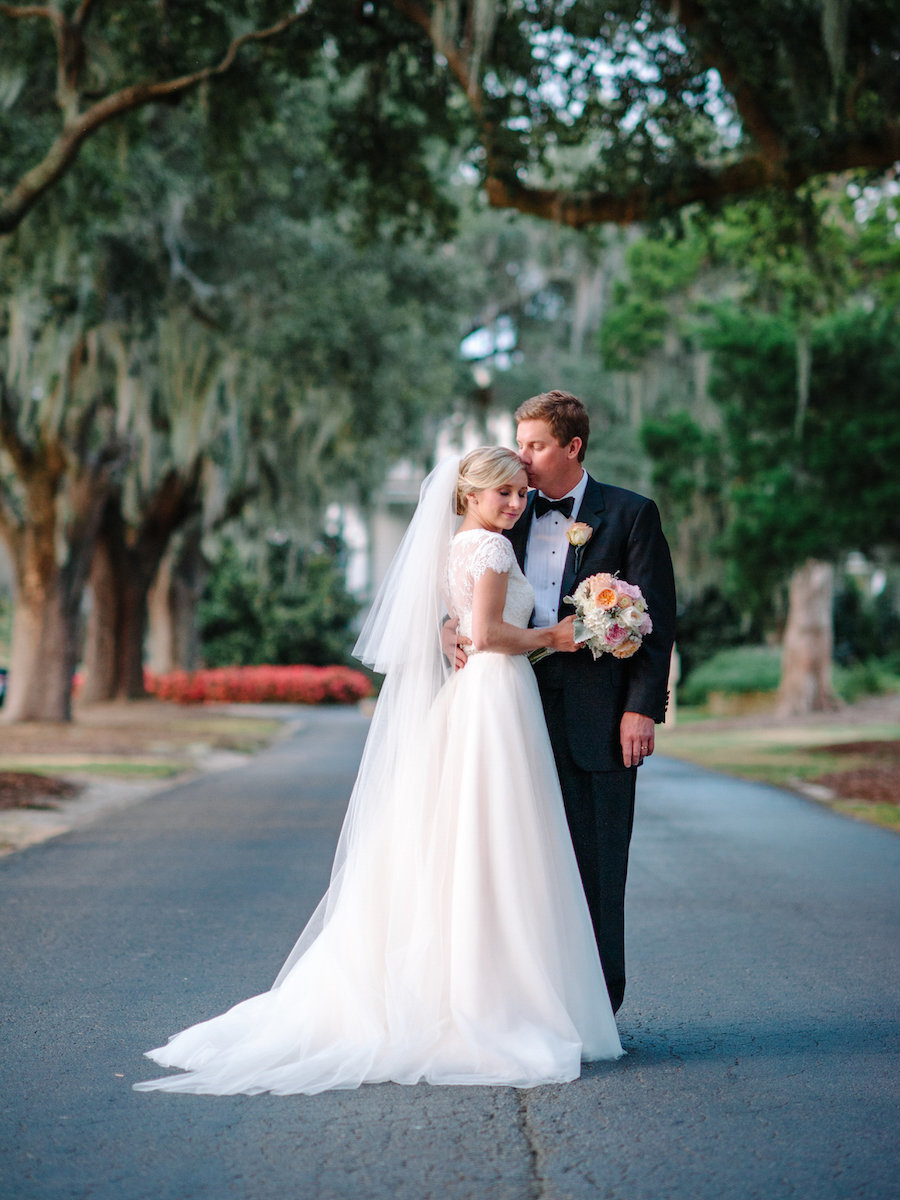 Wedding Photography | Top Wedding Photographers in Charleston | Myrtle Beach | Columbia | Myrtle Beach Wedding Photography-6