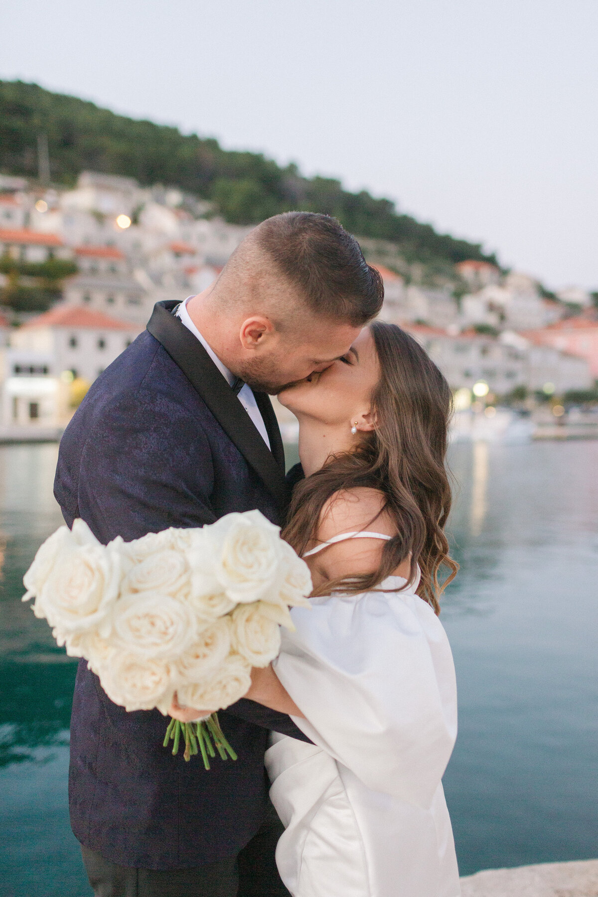 Croatia Wedding Photographer 142