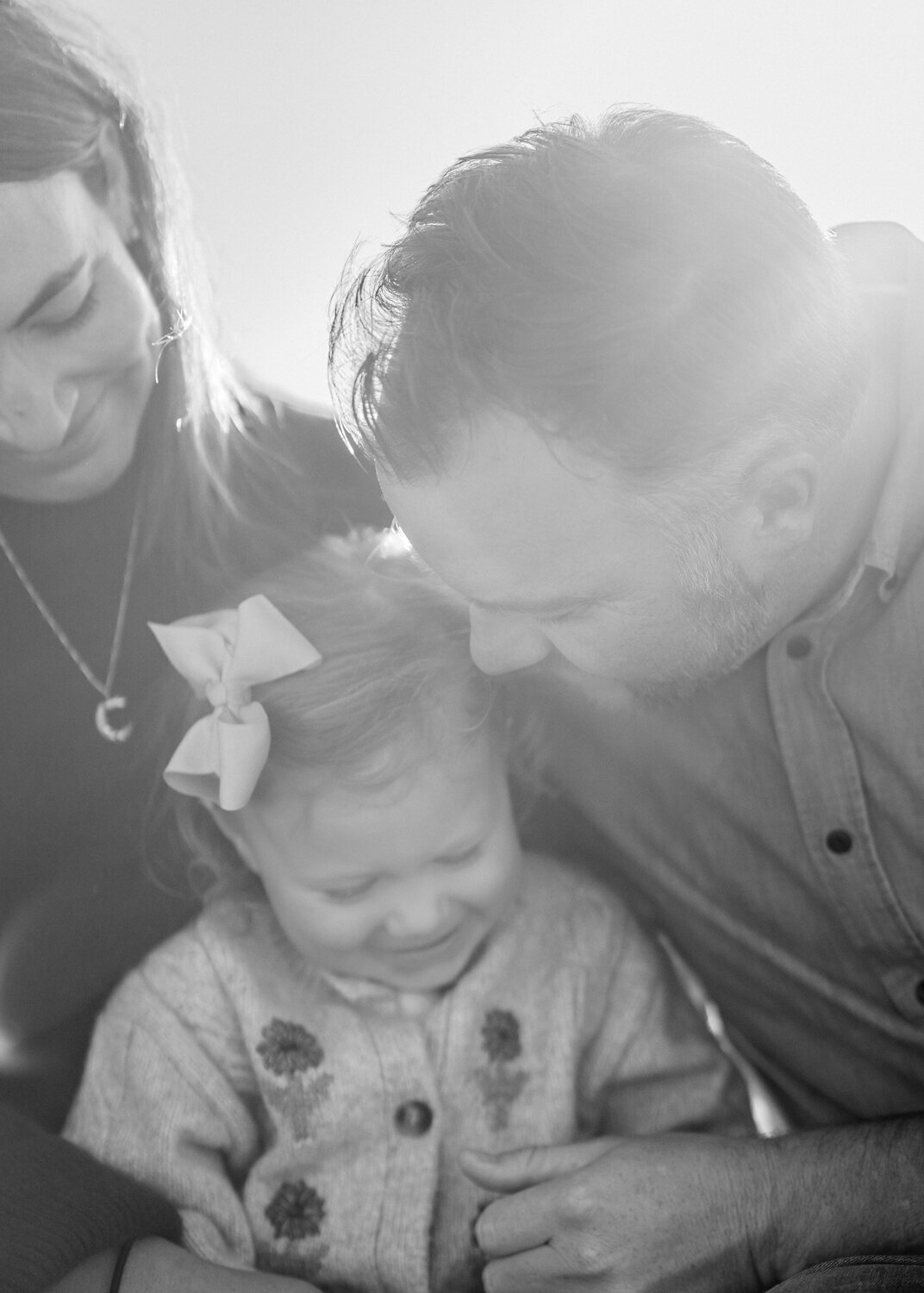 rassow-kirsch-local-la-family-mini-241111-BW-02