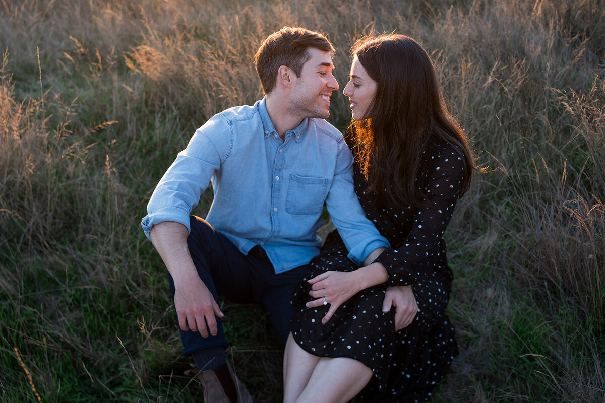 Discovery Park Engagement_10