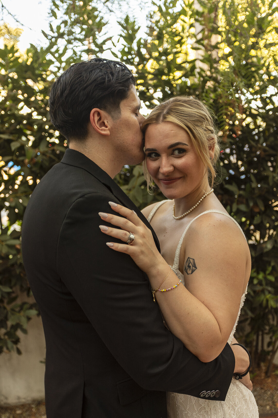 Wedding_Emily+Garrett_08-16-2025-304