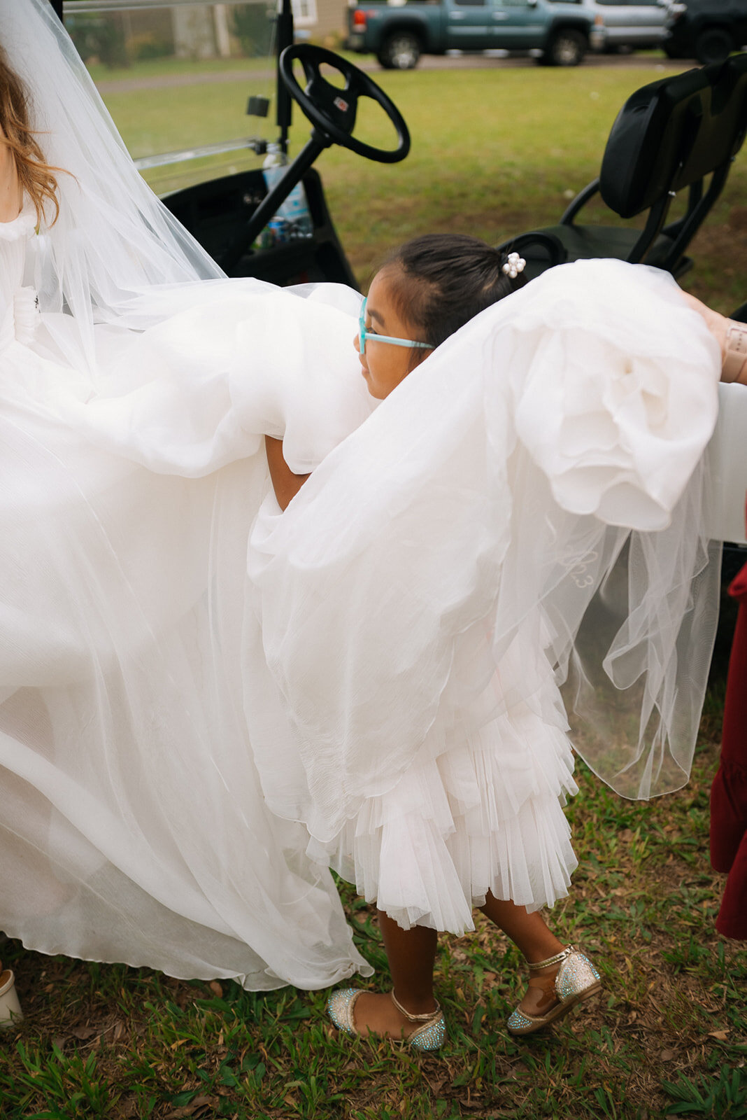 MCP_wedding-487