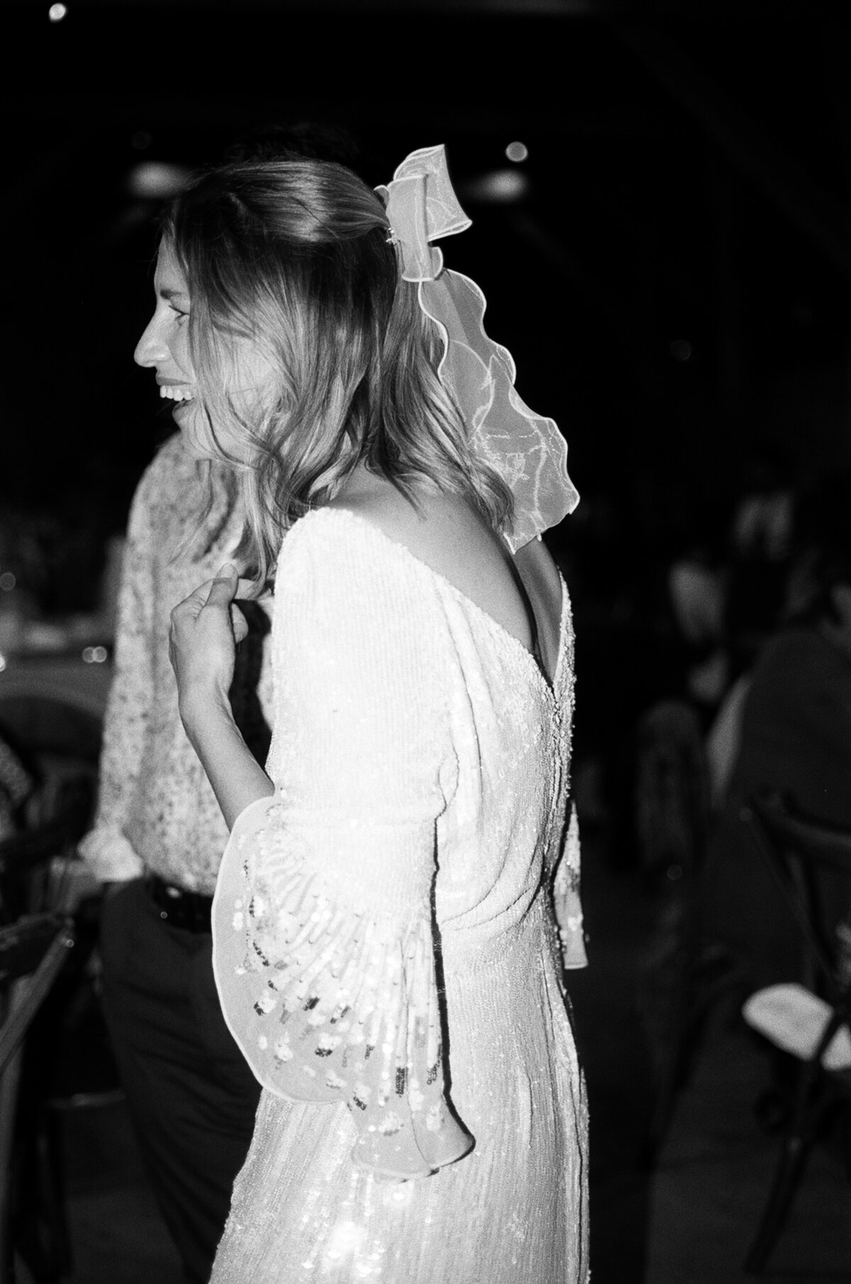 Jules and Matt 773 Wedding