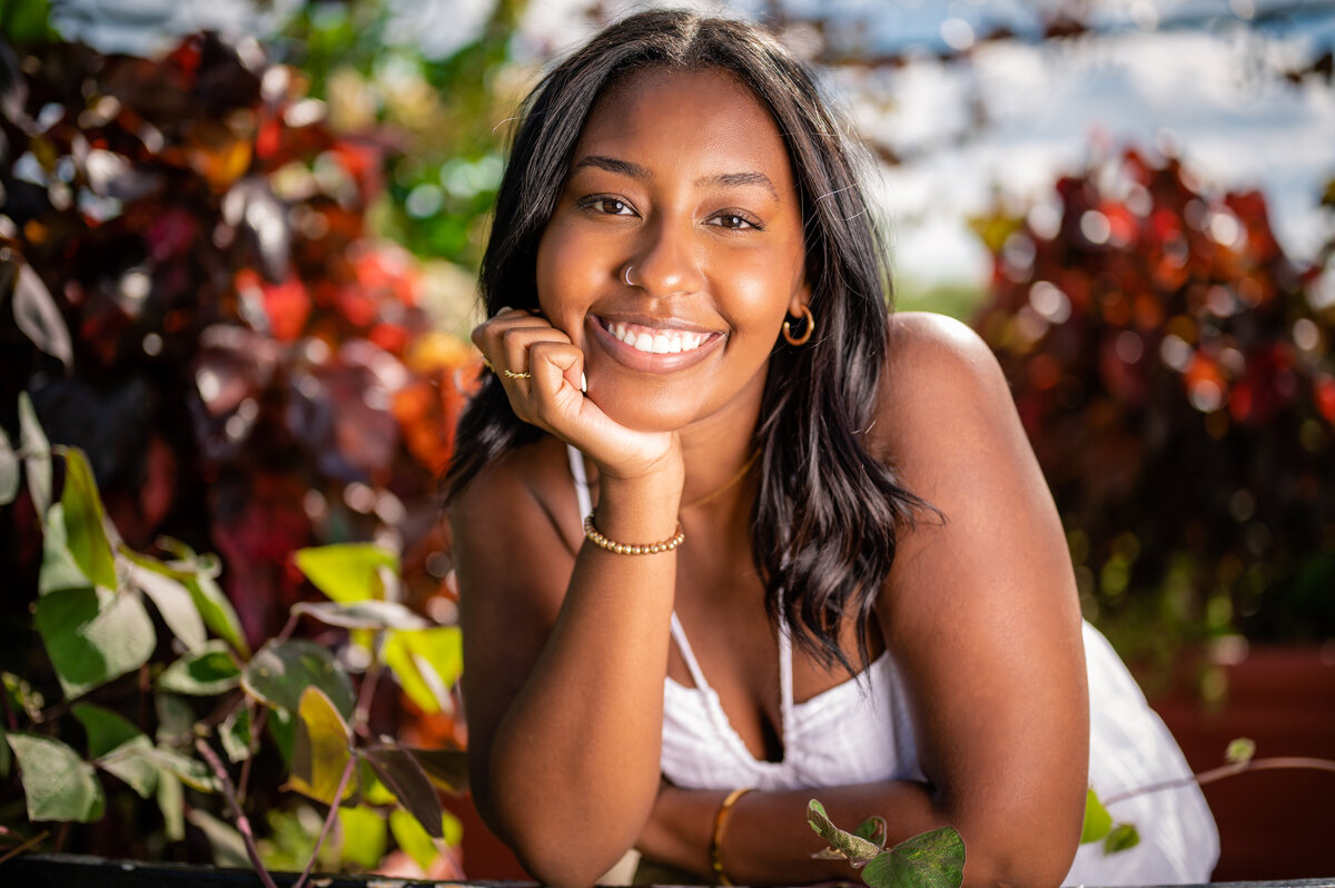 Marissa G.-83-Edit