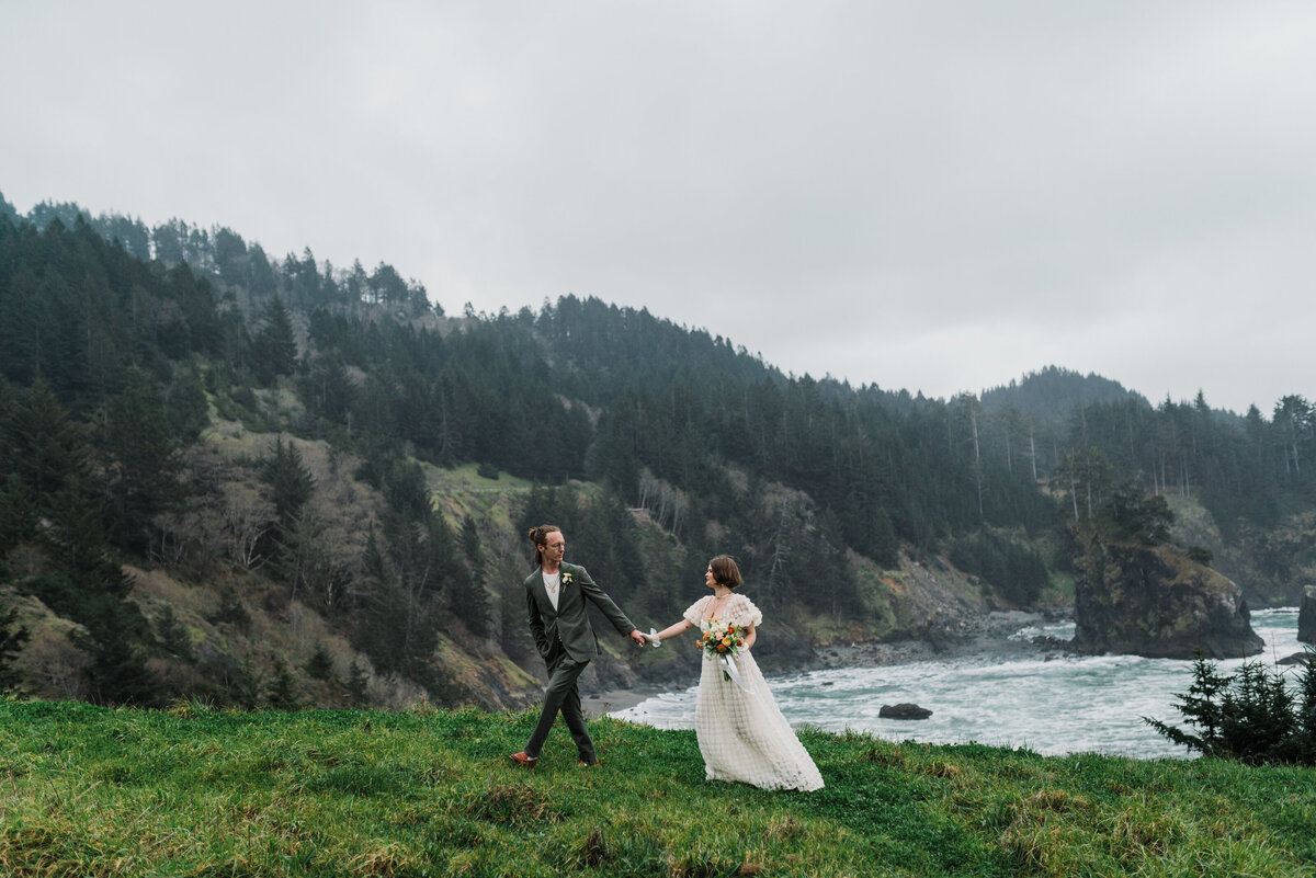 oregon-elopement-00013