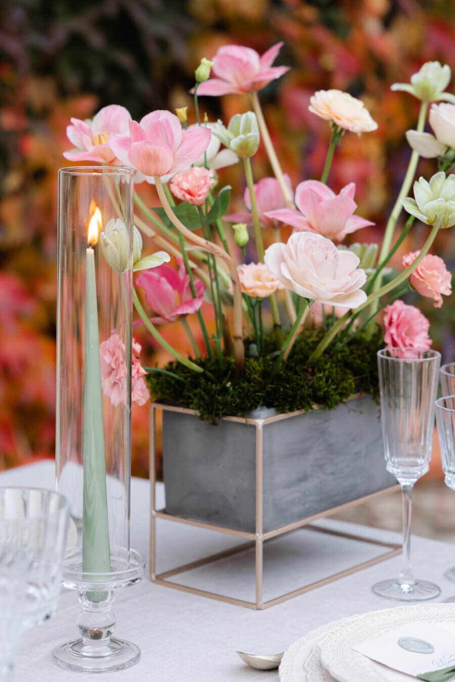 Chateau_Malliac_wedding_photography-148