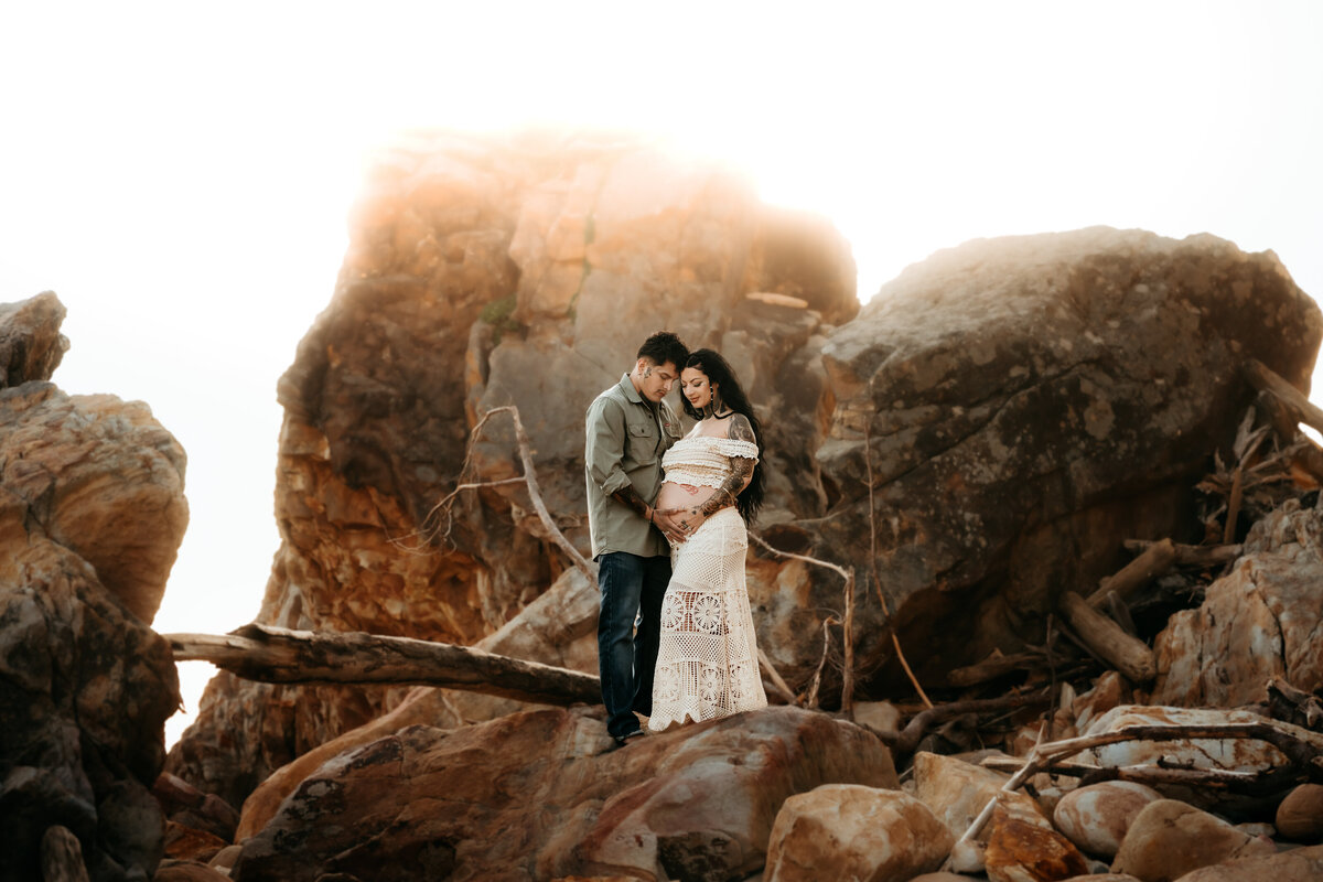 Maternity (38 of 86)