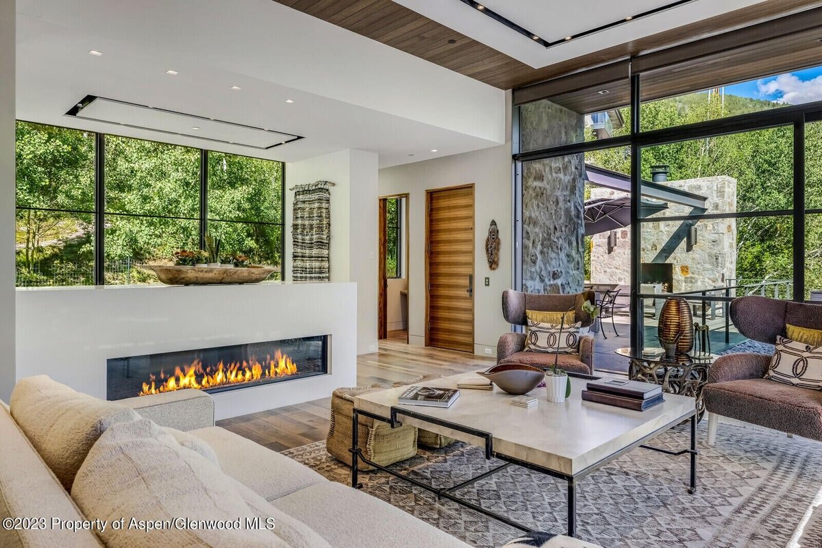 42705 Highway 82 (8)