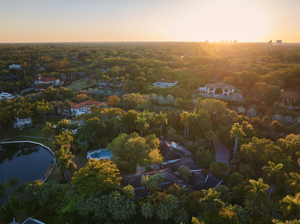 DJI_0111