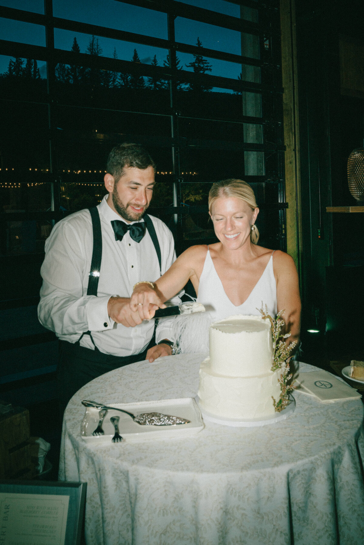 JacobLindseyWedding_1249