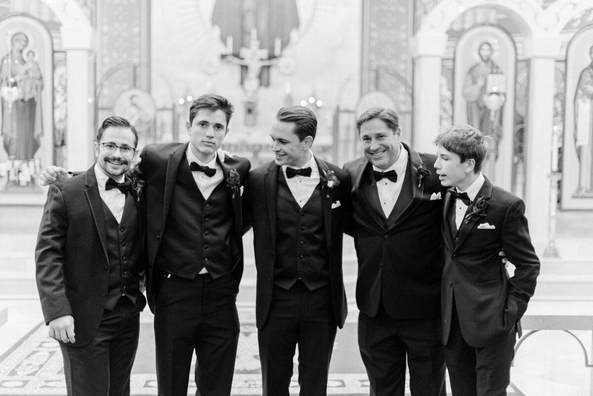 fallweddingdowntowncleveland15