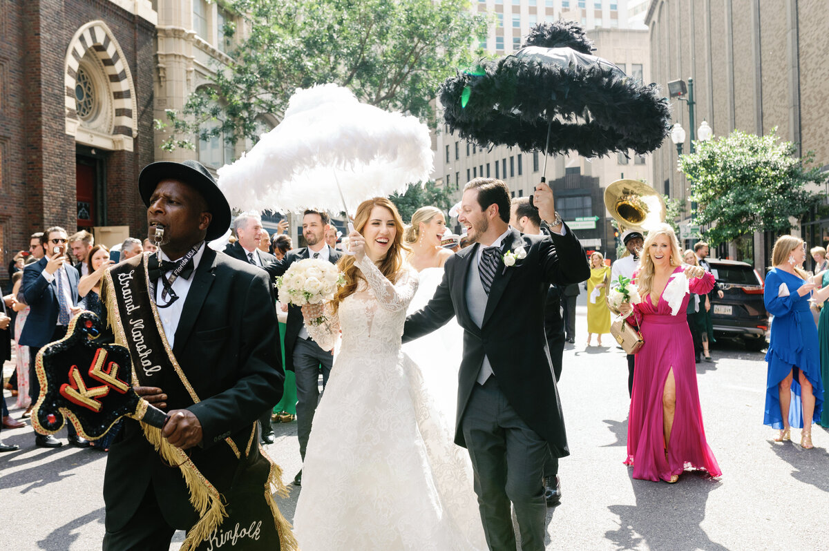Carolynn Seibert Photography -- Jamie  Allies Wedding LOU_4183