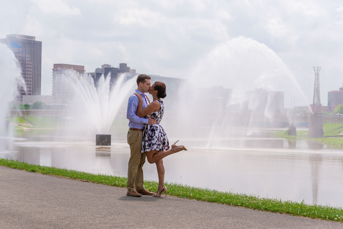 deeds-point-metropark-engagement-photo-locations--3
