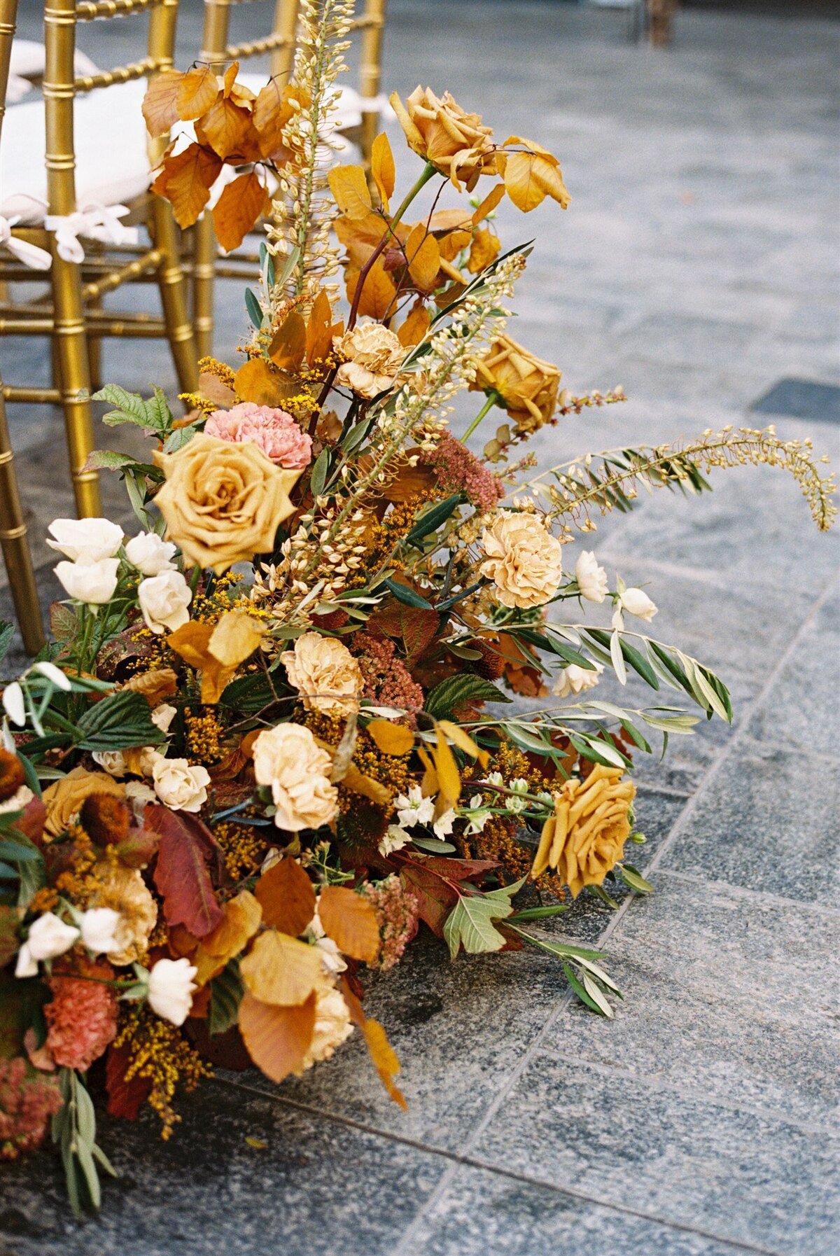 skirball-cultural-center-wedding-A_2bJ-ceremony-Diana-Lake-Photography24