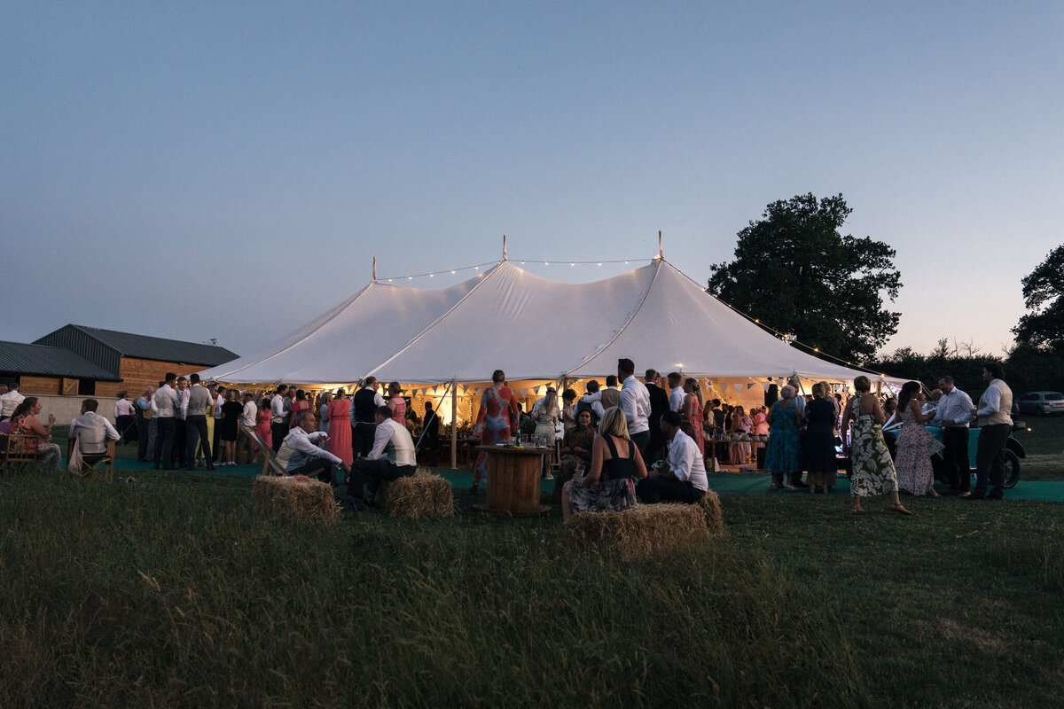 Eve_Will_Wedding_Highlights-269