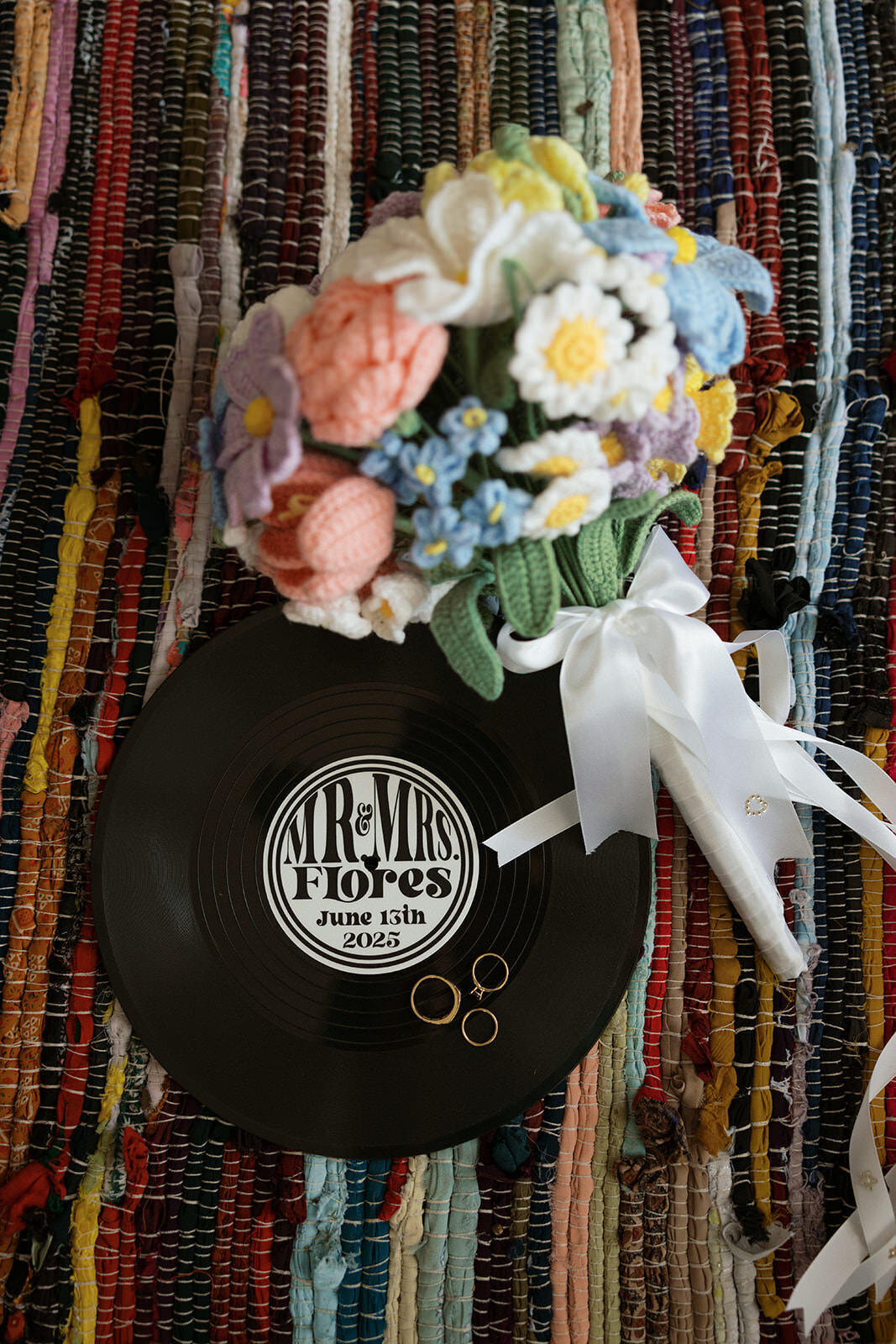 wedding-photographers-in-san-antonio-323
