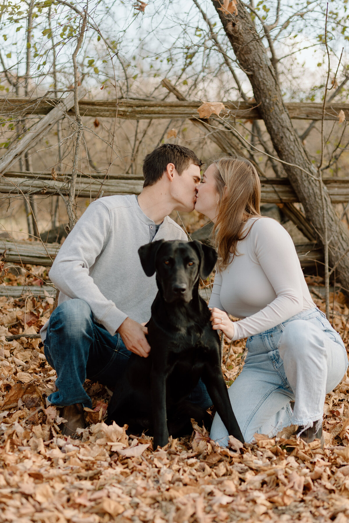 Jaymie_Brett_Engagement-15
