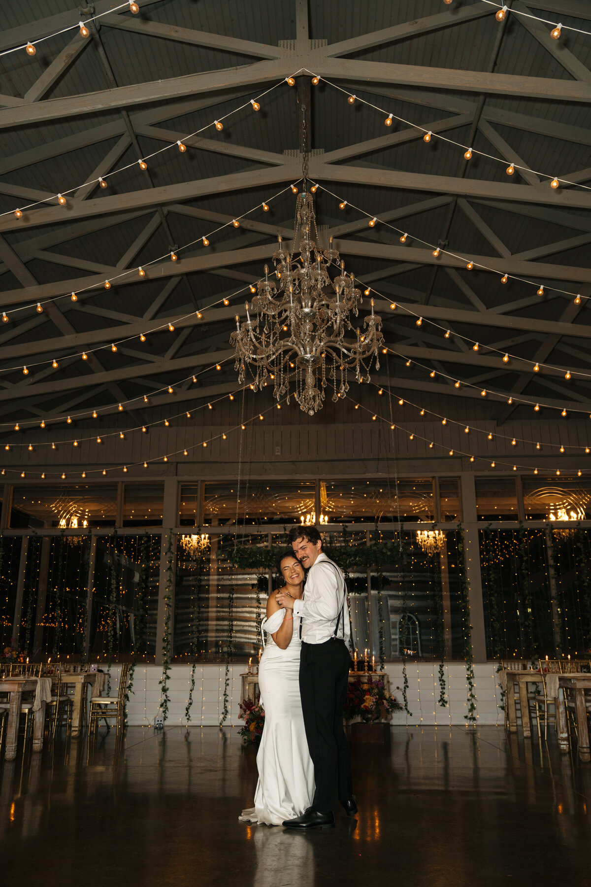 ali-kaleb-wedding-previews-nicole-kiser-imagery-103